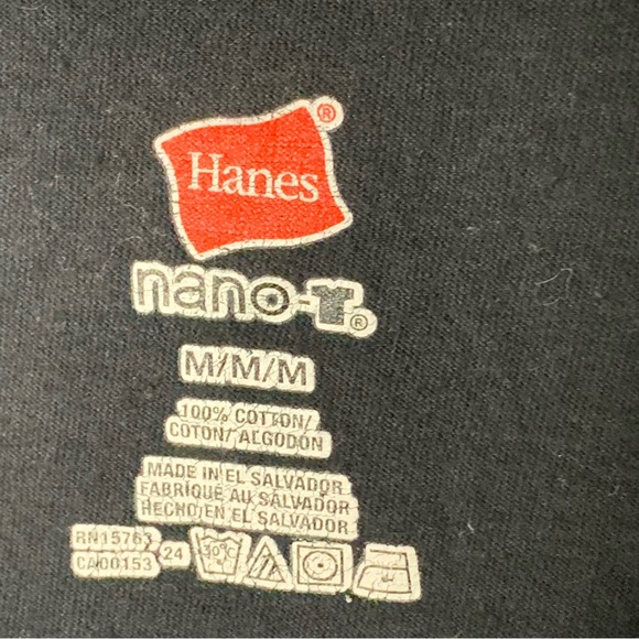 San Francisco Giants Star Wars BB-8 Graphic T-Shirt - Picture 11 of 11